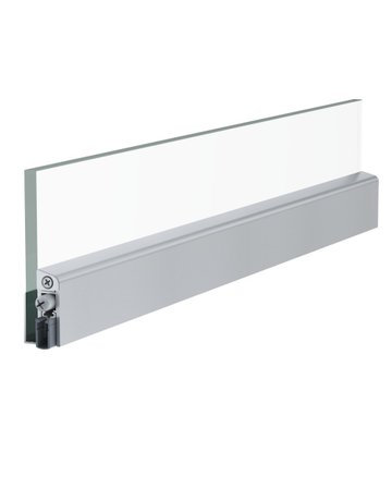 Bild Dichtung Schall-Ex GS-8 958mm,F1 - Athmer-0