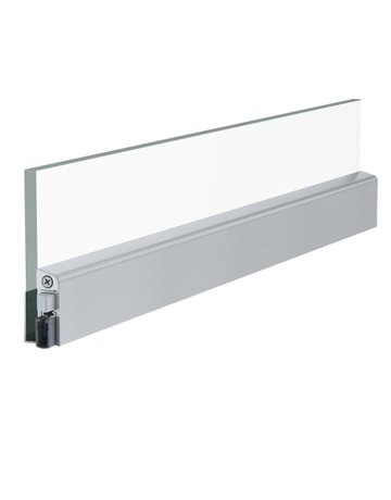 Bild Dichtung Schall-Ex DUO GS-8 708mm,F1 - Athmer-0