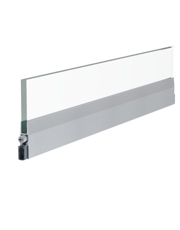 Bild Dichtung Schall-Ex GS-H8 958mm,F1 - Athmer-0