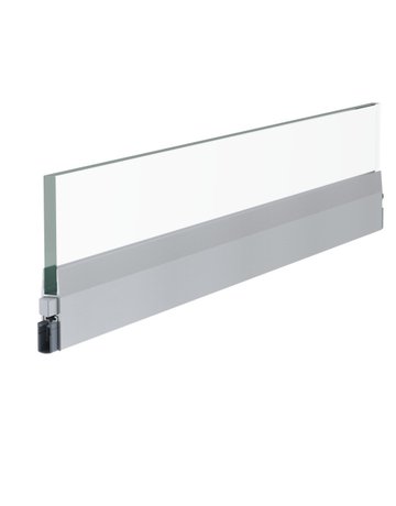Bild Dichtung Schall-Ex DUO GS-H8 708mm,F1 - Athmer-0