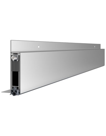 Bild Dichtung Schall-Ex Jumbo II 710mm - Athmer-0