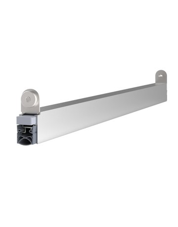 Bild Dichtung Schall-Ex Slide&Lock M-20WS 708mm - Athmer-0