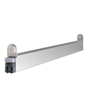 Bild Dichtung Schall-Ex Slide&Lock STR M-20WS 708mm - Athmer-0