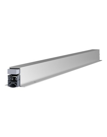 Bild Dichtung Schall-Ex Slide M-20 OS 960mm - Athmer-0