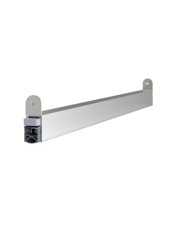 Bild Dichtung Schall-Ex Slide M-20 WS 960mm - Athmer-0