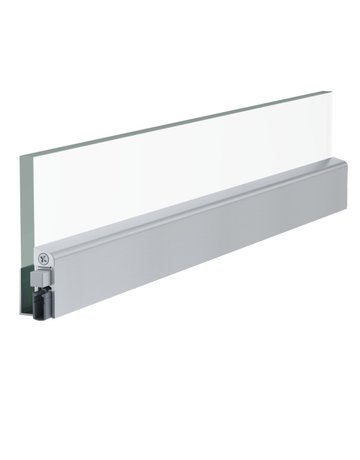Bild Dichtung Schall-Ex Slide GS-10 708mm,F1 - Athmer-0