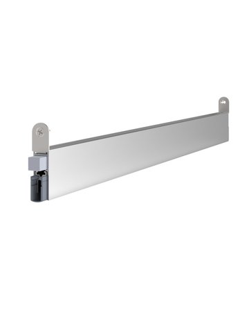 Bild Dichtung Schall-Ex Slide M-12 SLA 710mm - Athmer-0