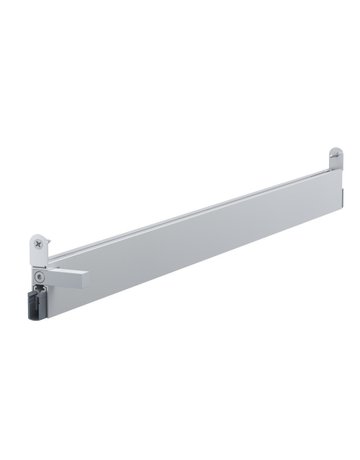 Bild Dichtung Schall-Ex Slide M-12 WS ZA DIN Links,835mm - Athmer-0