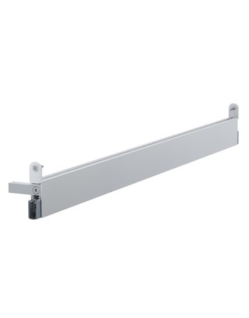 Bild Dichtung Schall-Ex Slide M-12 WS ZA DIN Rechts,708mm - Athmer-0