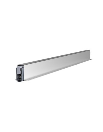 Bild Dichtung Schall-Ex L-15/30 OS 958mm - Athmer-0