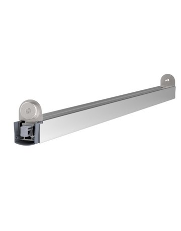 Bild Dichtung Schall-Ex Slide&Lock L-24/20WS 958mm - Athmer-0