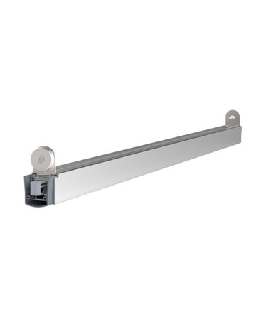 Bild Dichtung Schall-Ex Slide&Lock L-20/20WS 1.083mm - Athmer-0