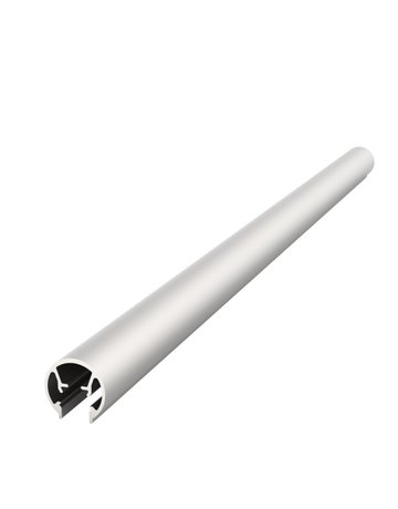 Bild Fingerschutz BU-24K+ 1.755mm,F1 - Athmer-0