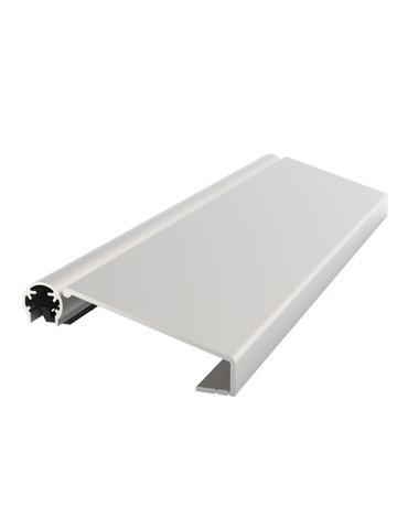 Bild Fingerschutz BSG 1 1.972mm,F1 - Athmer-0