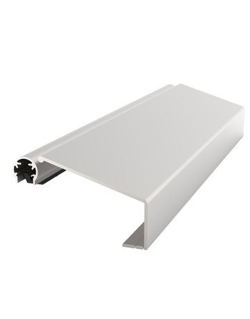 Bild Fingerschutz BSG 2 1.972mm,F1 - Athmer-0
