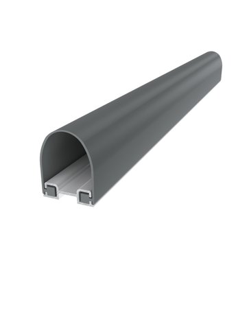 Bild Fingerschutz Swing Guard A 2.120mm,F1 - Athmer-0