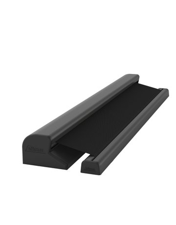 Bild Fingerschutz NR-30 XL 1.000mm,RAL 7016,Rollo schwarz - Athmer-0