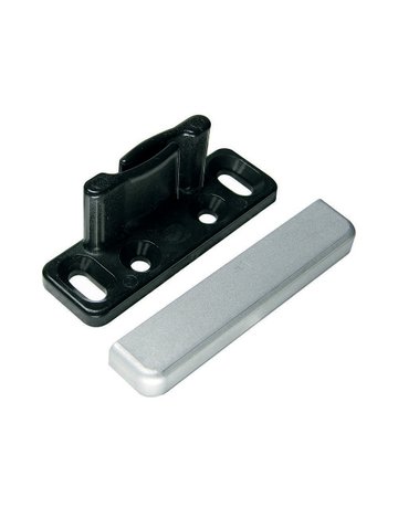 Bild Türdichtung KGSL10 DR,1.459mm,naturfarben,einseitig - PLANET-4