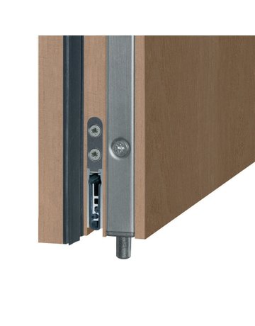 Bild US, RD 585 mm RD/48db inkl. Zubehör 900669 - PLANET-2
