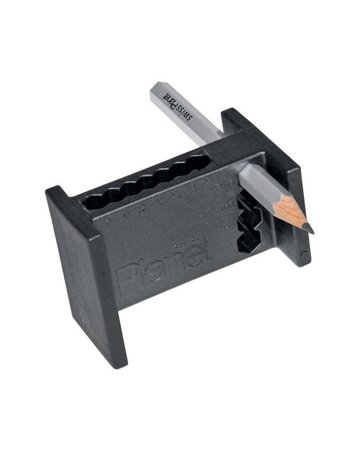 Bild Fingerschutz FSA 8100 2-teilig,B20mm,1.755mm,ER-Optik - PLANET-2
