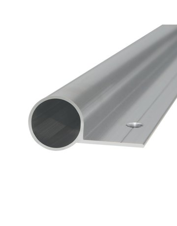 Bild Fingerschutz FSA 8300 2-teilig,Ø18mm,1.755mm,ER-Optik - PLANET-0