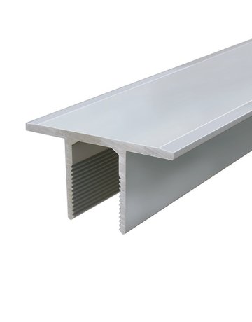 Bild Schiene BT803 40x950mm,naturfarben - PLANET-2
