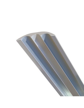 Bild Bodenschwelle F35 flach,1.450mm,F1 - PLANET-2