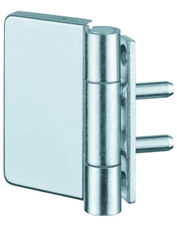Bild Aufschraubband VARIANT Multi2D VN5046 2tlg verzinkt - SIMONSWERK-0