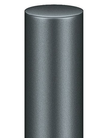 Bild Einbohrband VARIANT V 3420 WF 2tlg., grau matt - SIMONSWERK-1