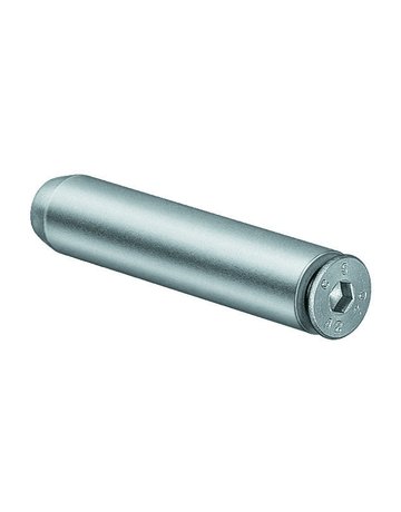 Bild Tragzapfen M5,50x12,Edelstahlpoliert - SIMONSWERK-0