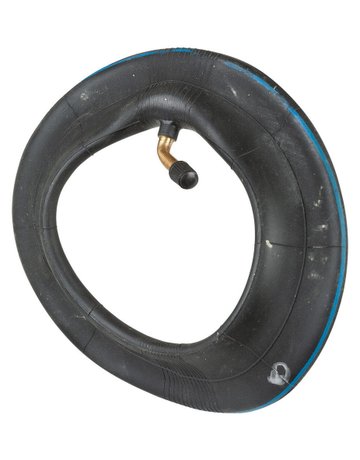 Bild Schlauch für Luftrad 200mm D55.200 - BS ROLLEN-0