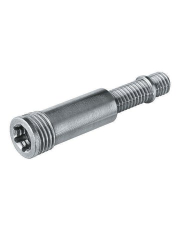 Bild Dübel FS 10/50 50verzinkt - SIMONSWERK-1