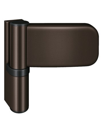 Bild Aufschraubband SIKU 3D K 6260 3tlg,22-26,braun - SIMONSWERK-1