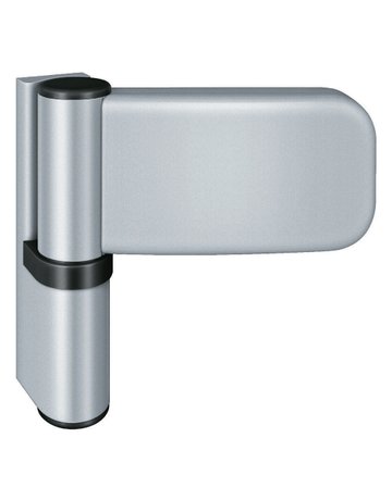 Bild Aufschraubband SIKU 3D K 3135 2tlg,18-22,F1 - SIMONSWERK-1