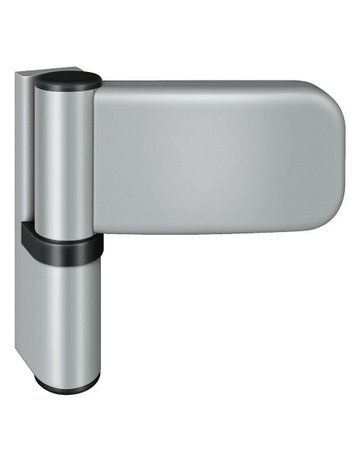 Bild Aufschraubband SIKU 3D K 3135 2tlg,18-22,grau metallic - SIMONSWERK-1