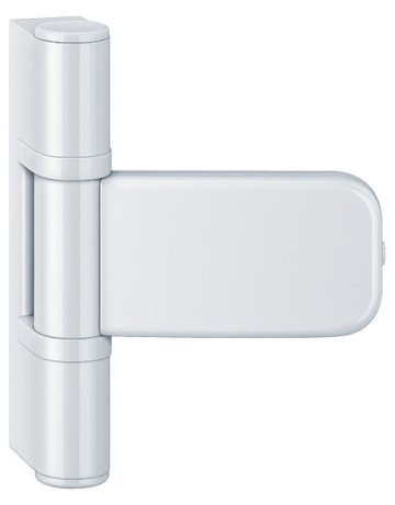 Bild Aufschraubband SIKU 3D K 6260 3tlg,22-26,braun - SIMONSWERK-0