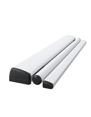 Bild Fingerschutz BR-15+ 2.250mm,RAL 9016 - Athmer-0