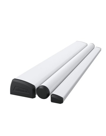 Bild Fingerschutz BR 18+ 2.250mm,RAL 9016 - Athmer-0