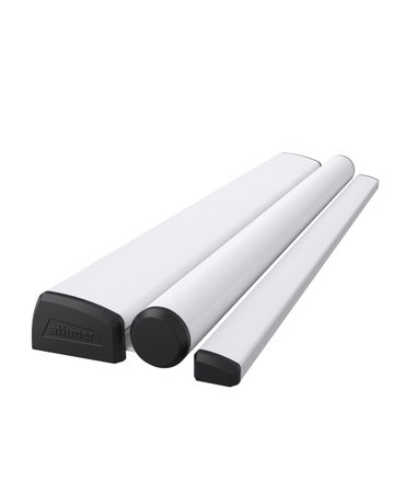 Bild Fingerschutz BR 22+ 2.250mm,RAL 9016 - Athmer-0