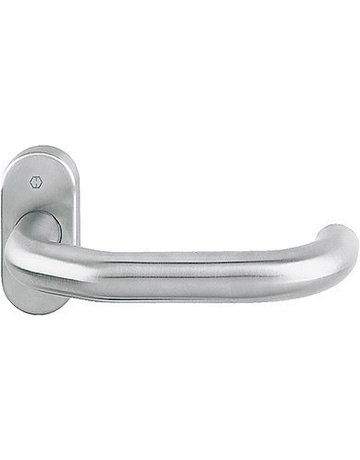 Bild MET.-Lochteil E138Gf/55-RF 8 / F69 - HOPPE-0