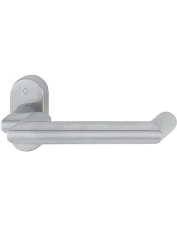 Bild PT-Ros.-Grt.o.Schl.Ros E1401GF2/55 HG, F69,8mm - HOPPE-0