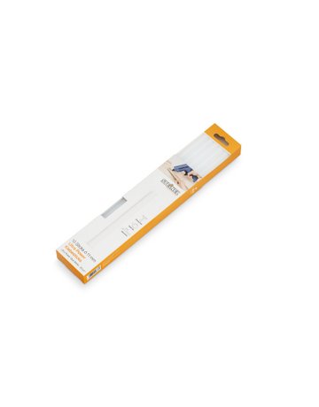 Bild Klebesticks Ø11mm Ultra Power Steinel VE à 10 Stück-0