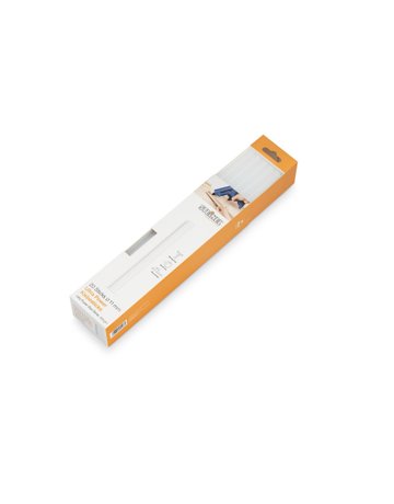 Bild Klebesticks Ø11mm Ultra Power Steinel VE à 20 Stück-0