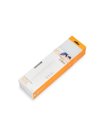 Bild Klebesticks Ø11mm Ultra Power Steinel VE à 40 Stück-0