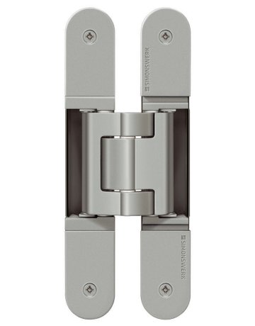 Bild Türband TECTUS TE 540 3D DL-R,F2 - SIMONSWERK-1