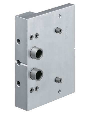 Bild Bohrlehre Multi 3D VN 3030 - SIMONSWERK-0