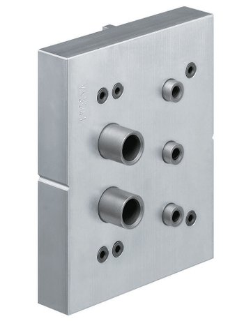 Bild Bohrlehre Multi 3D VN 3041 - SIMONSWERK-0