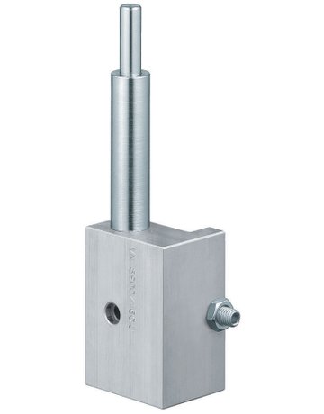 Bild Bohrlehre VARIANT VN 8900/160 U - SIMONSWERK-0