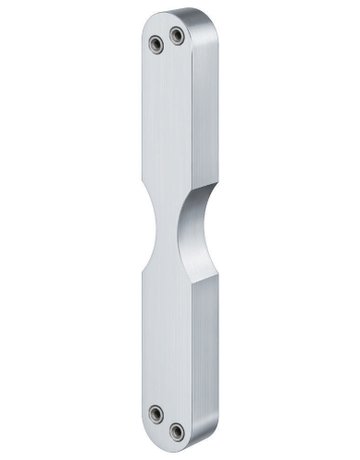 Bild Bohrlehre VARIANT VX 7531 3D - SIMONSWERK-0