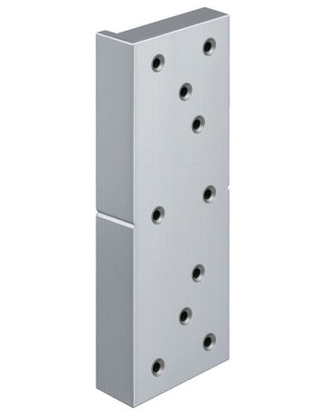 Bild Bohrlehre VARIANT VX 7729/160-4 HA - SIMONSWERK-0